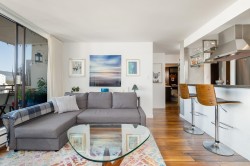 1703-1725 Pendrell Street Vancouver, BC V6G 2X7