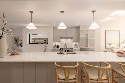 520 30Th Avenue E, Vancouver, BC 
