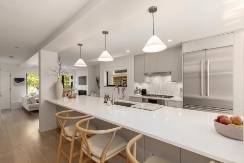 520 30Th Avenue E, Vancouver, BC 