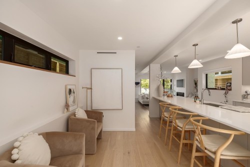 520 30Th Avenue E, Vancouver, BC 