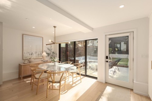 520 30Th Avenue E, Vancouver, BC 