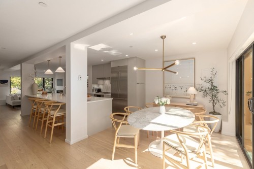 520 30Th Avenue E, Vancouver, BC 