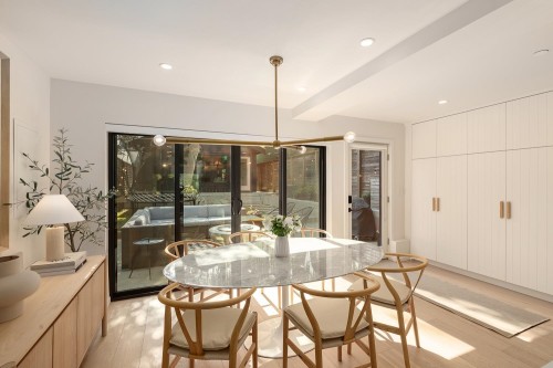 520 30Th Avenue E, Vancouver, BC 