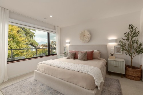 520 30Th Avenue E, Vancouver, BC 