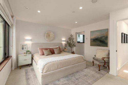 520 30Th Avenue E, Vancouver, BC 