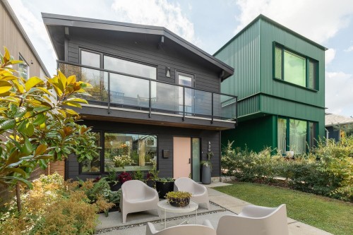 520 30Th Avenue E, Vancouver, BC 