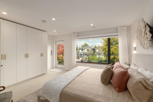 520 30Th Avenue E, Vancouver, BC 