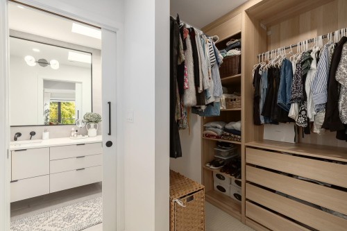 520 30Th Avenue E, Vancouver, BC 