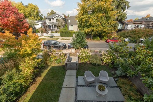520 30Th Avenue E, Vancouver, BC 