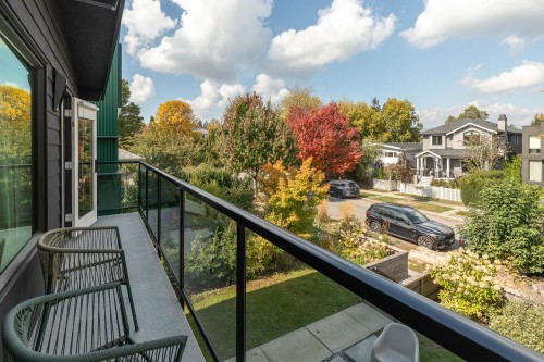 520 30Th Avenue E, Vancouver, BC 