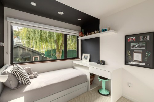 520 30Th Avenue E, Vancouver, BC 