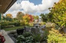 520 30Th Avenue E, Vancouver, BC 