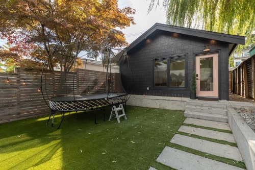 520 30Th Avenue E, Vancouver, BC 