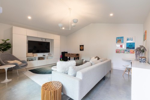 520 30Th Avenue E, Vancouver, BC 