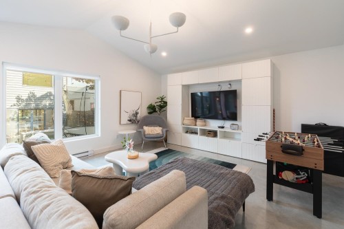 520 30Th Avenue E, Vancouver, BC 