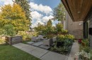 520 30Th Avenue E, Vancouver, BC 