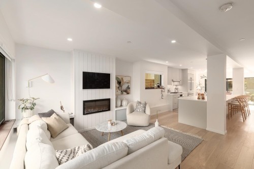 520 30Th Avenue E, Vancouver, BC 