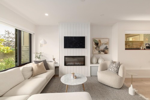 520 30Th Avenue E, Vancouver, BC 