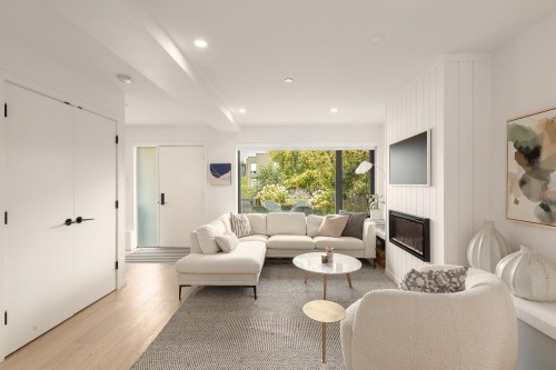520 30Th Avenue E, Vancouver, BC 