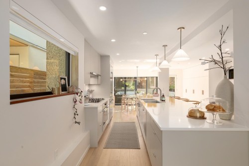 520 30Th Avenue E, Vancouver, BC 