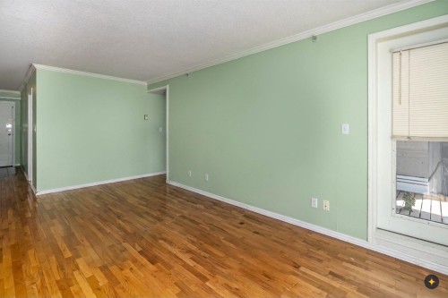 206-1180 Pinetree Way, Coquitlam, BC 