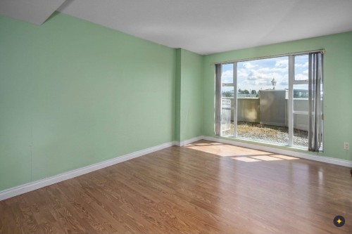 206-1180 Pinetree Way, Coquitlam, BC 