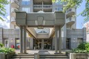 206-1180 Pinetree Way, Coquitlam, BC 
