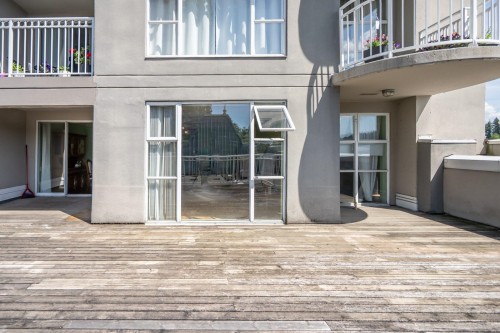 206-1180 Pinetree Way, Coquitlam, BC 