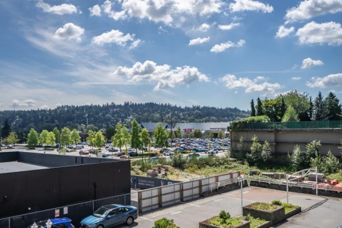 206-1180 Pinetree Way, Coquitlam, BC 