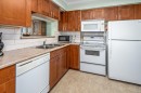 206-1180 Pinetree Way, Coquitlam, BC 