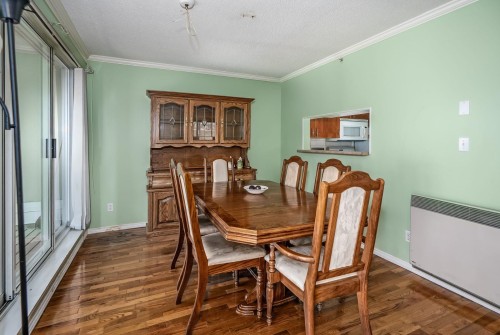 206-1180 Pinetree Way, Coquitlam, BC 