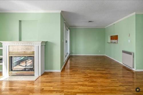 206-1180 Pinetree Way, Coquitlam, BC 