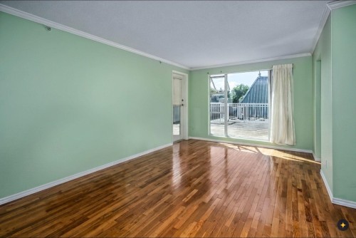 206-1180 Pinetree Way, Coquitlam, BC 