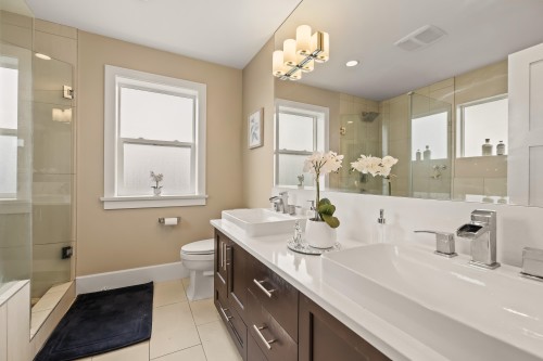 1712 Nanaimo Street, New Westminster, BC 