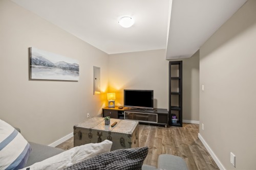 1712 Nanaimo Street, New Westminster, BC 