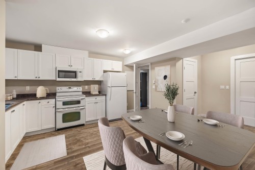 1712 Nanaimo Street, New Westminster, BC 