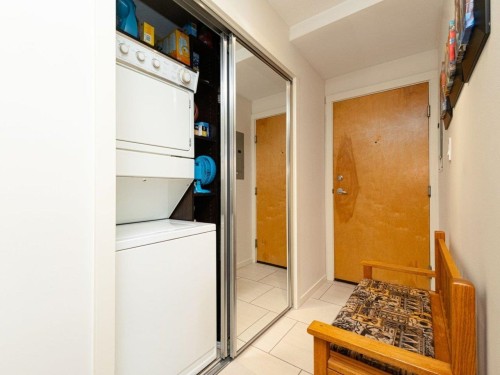 2307-501 Pacific Street, Vancouver, BC 
