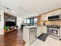 2307-501 Pacific Street, Vancouver, BC 