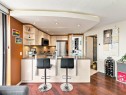 2307-501 Pacific Street, Vancouver, BC 