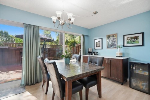 8940 Centaurus Circle, Burnaby, BC 