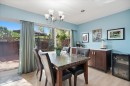 8940 Centaurus Circle, Burnaby, BC 