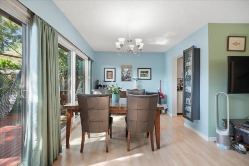 8940 Centaurus Circle, Burnaby, BC 
