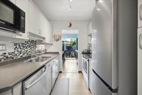 8940 Centaurus Circle, Burnaby, BC 