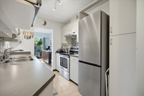 8940 Centaurus Circle, Burnaby, BC 