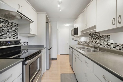 8940 Centaurus Circle, Burnaby, BC 
