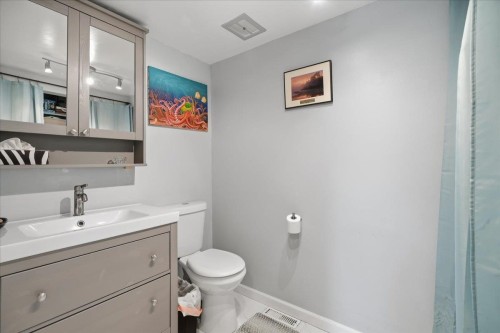 8940 Centaurus Circle, Burnaby, BC 
