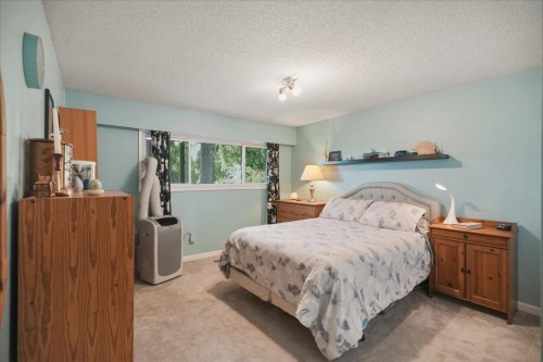 8940 Centaurus Circle, Burnaby, BC 