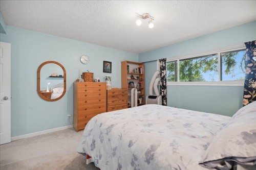 8940 Centaurus Circle, Burnaby, BC 