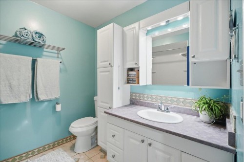 8940 Centaurus Circle, Burnaby, BC 