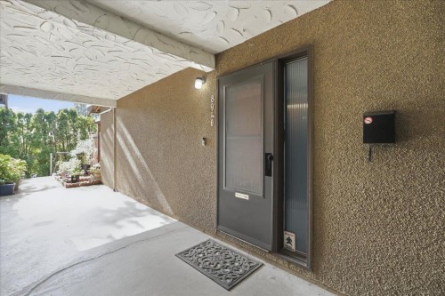 8940 Centaurus Circle, Burnaby, BC 